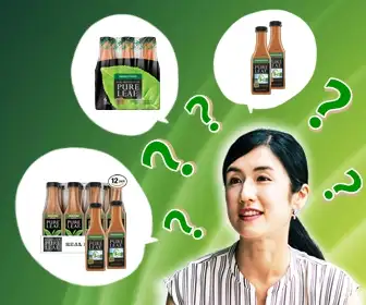 怎么计算每件的单价?